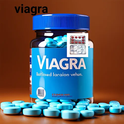 Donde se puede comprar viagra sin receta